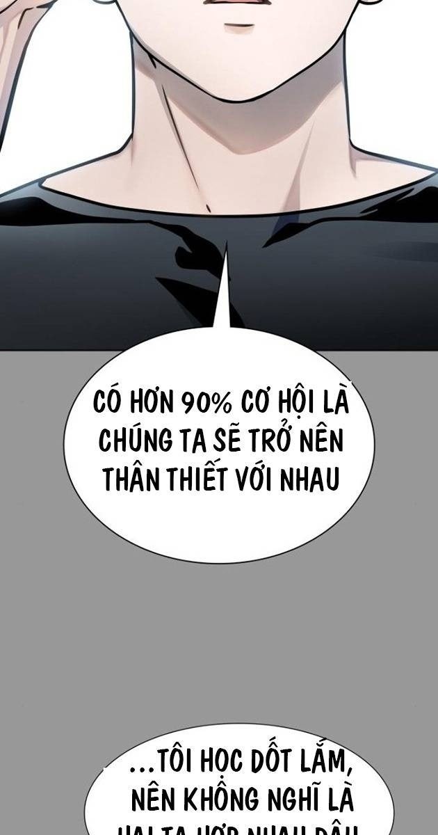 Cuộc Chiến Trong Tòa Tháp - Page 274