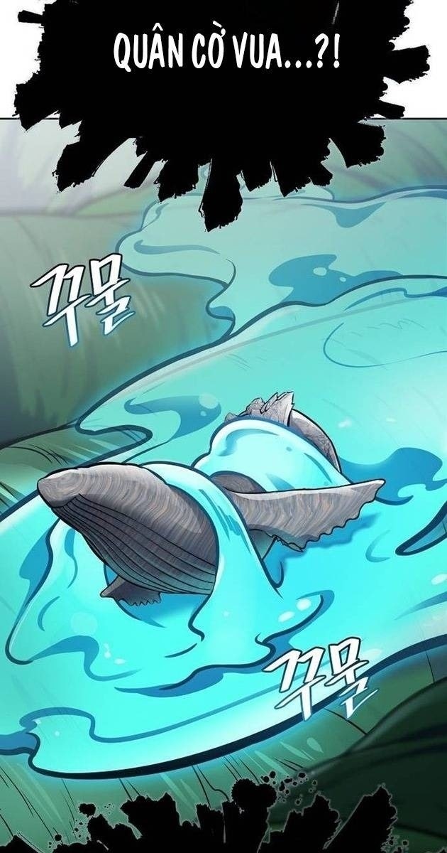 Cuộc Chiến Trong Tòa Tháp - Page 88