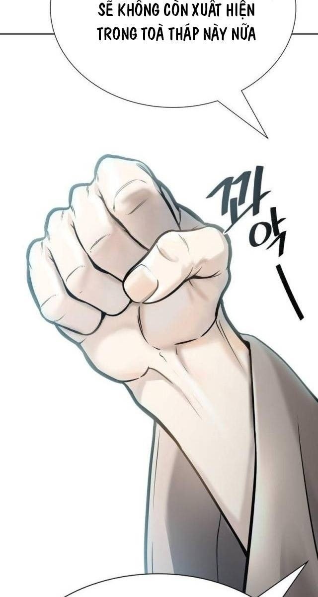 Cuộc Chiến Trong Tòa Tháp - Page 39