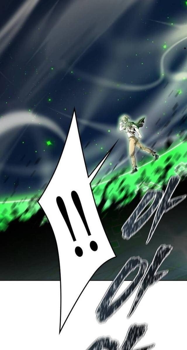 Cuộc Chiến Trong Tòa Tháp - Page 229