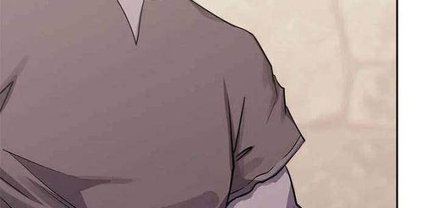 Chiến Binh Từ Thế Giới Khác - Page 5