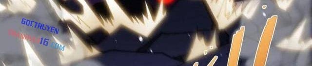 Sức Mạnh Tối Đa? Ta Lại Là Vong Linh Sư! - Page 72