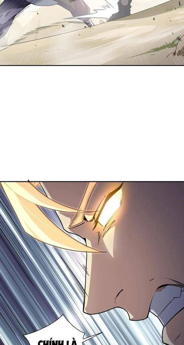 Ta Ký Kết Khế Ước Với Chính Mình - Page 61