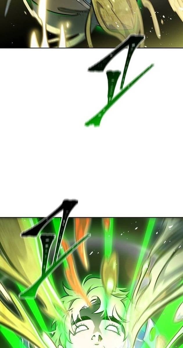 Cuộc Chiến Trong Tòa Tháp - Page 165