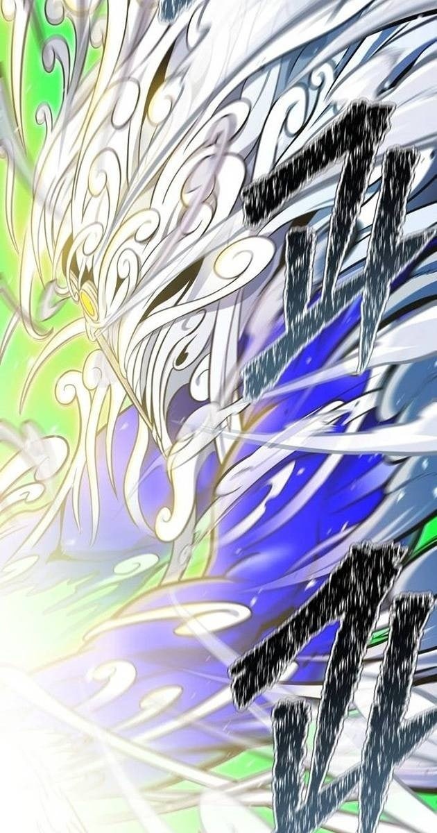 Cuộc Chiến Trong Tòa Tháp - Page 199