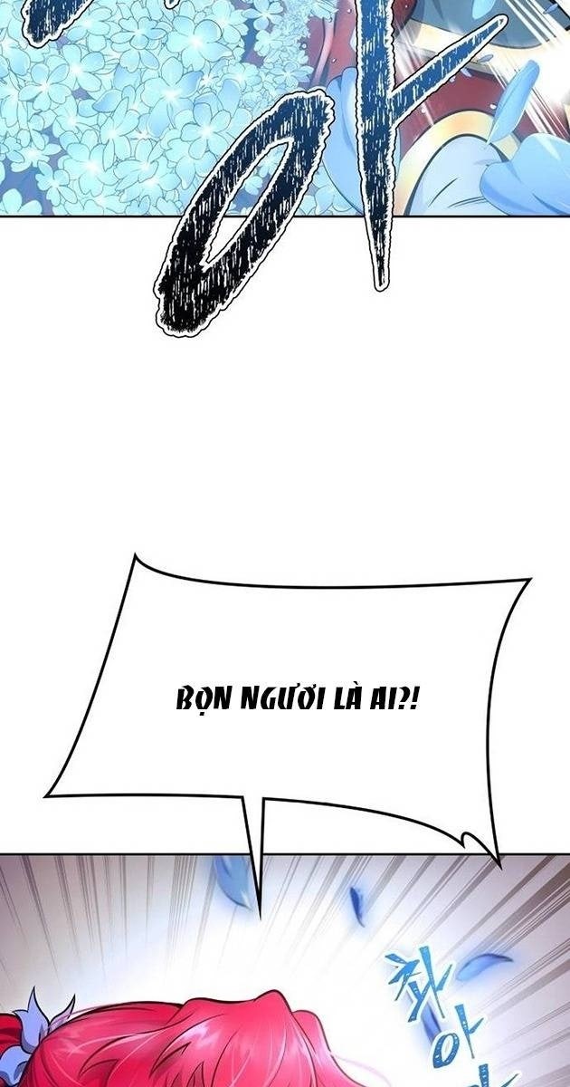 Cuộc Chiến Trong Tòa Tháp - Page 43