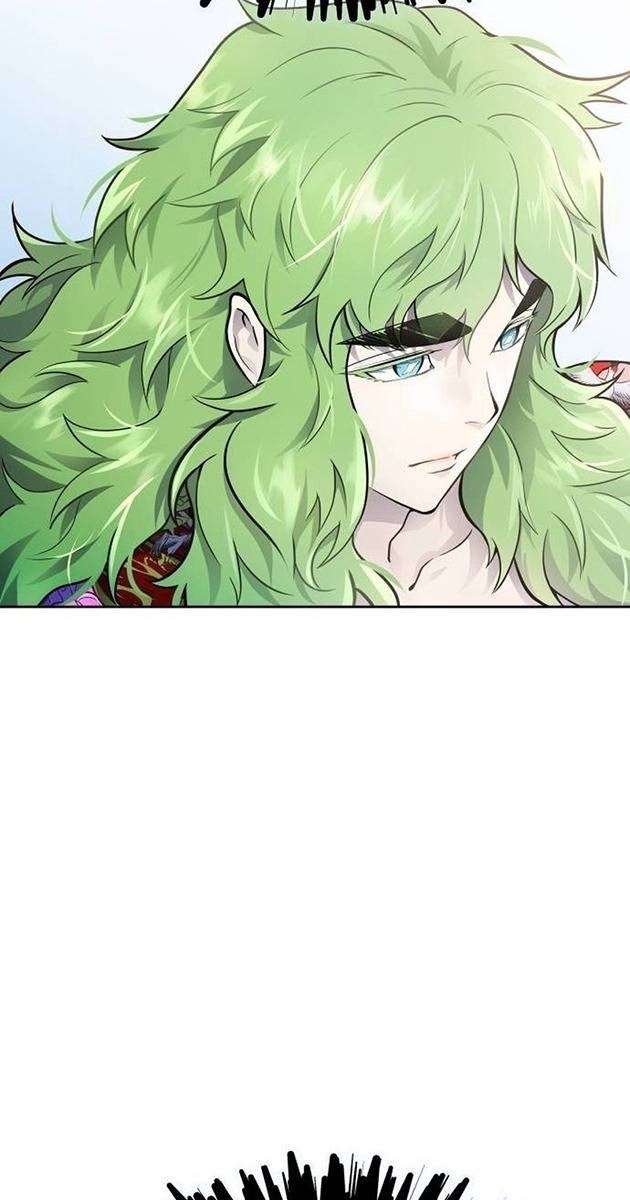 Cuộc Chiến Trong Tòa Tháp - Page 130