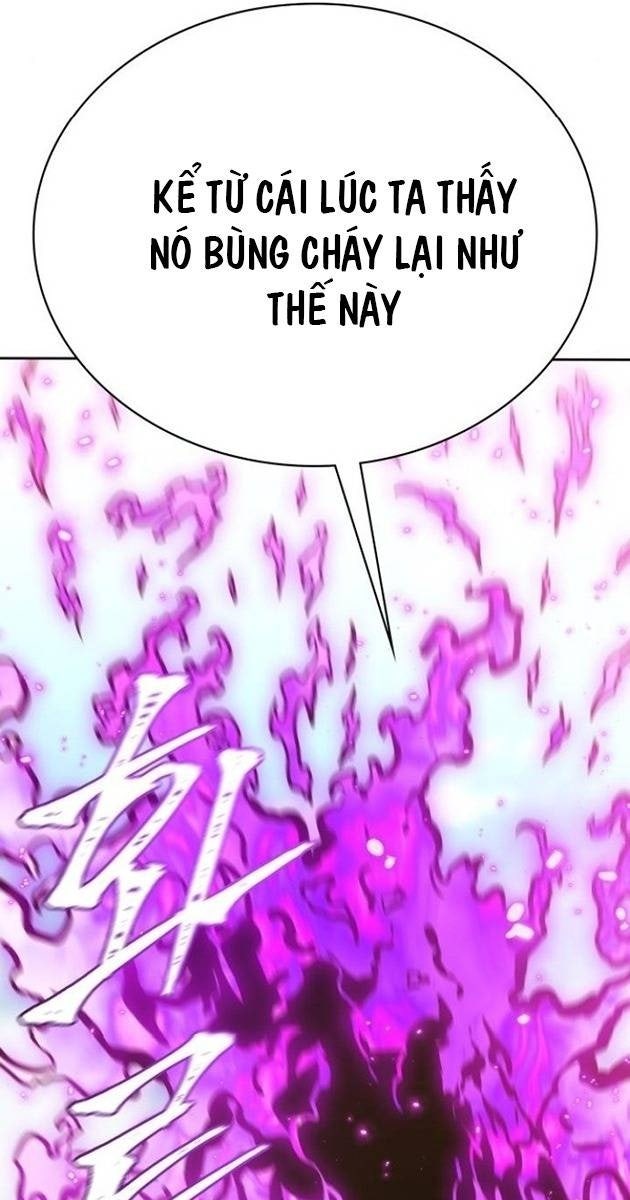 Cuộc Chiến Trong Tòa Tháp - Page 162