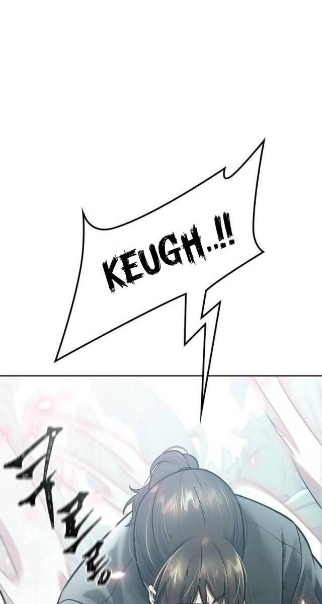 Cuộc Chiến Trong Tòa Tháp - Page 171