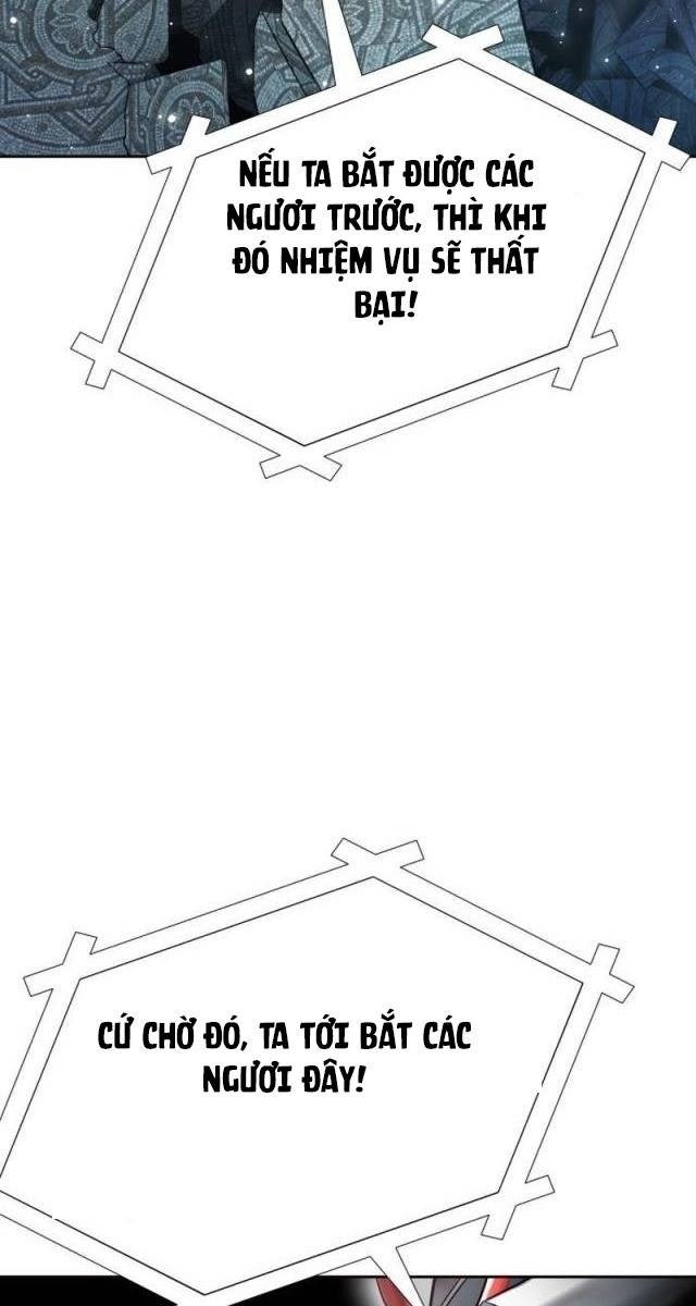 Cuộc Chiến Trong Tòa Tháp - Page 128