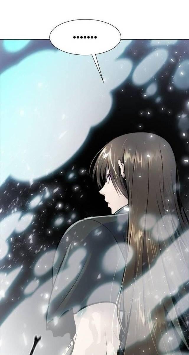 Cuộc Chiến Trong Tòa Tháp - Page 267