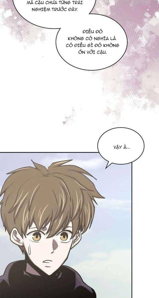 Chiến Binh Từ Thế Giới Khác - Page 63