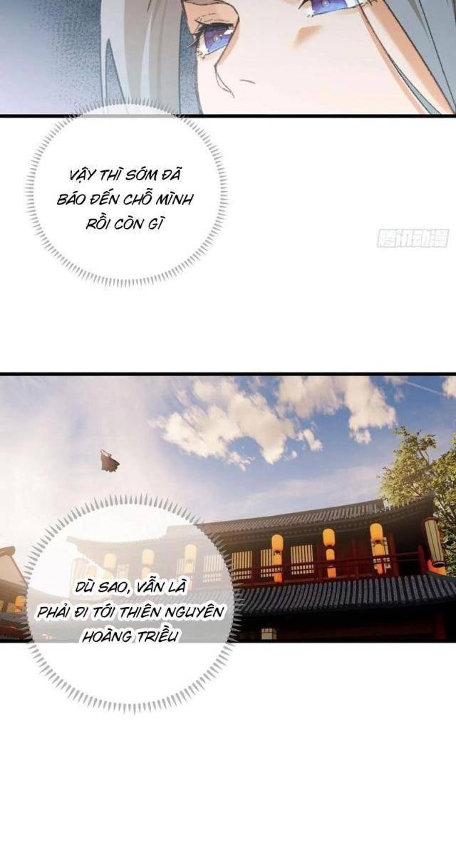 Đại Thừa Kỳ Mới Có Nghịch Tập Hệ Thống - Page 55