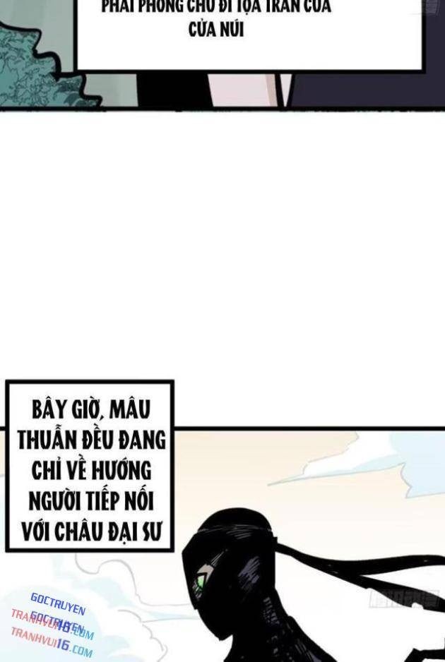 Tự Kỷ Luật Ta Đây Bất Khả Chiến Bại - Page 14