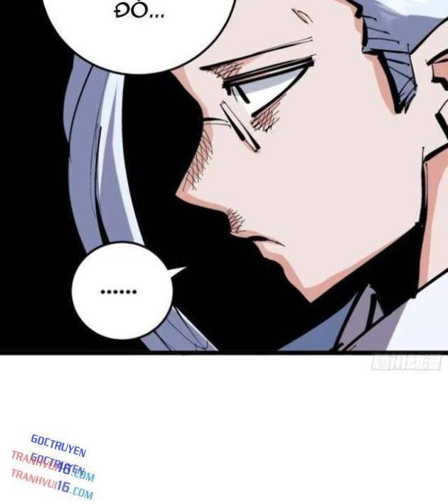 Tự Kỷ Luật Ta Đây Bất Khả Chiến Bại - Page 22