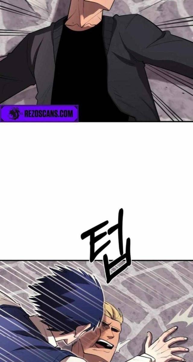 Cuộc Sống Học Đường Của Đội Trưởng Quận - Page 31