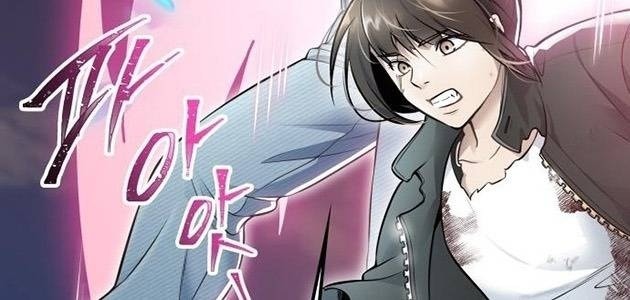 Cuộc Chiến Trong Tòa Tháp - Page 159