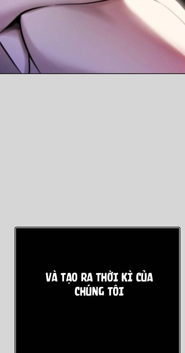 Cuộc Chiến Trong Tòa Tháp - Page 188