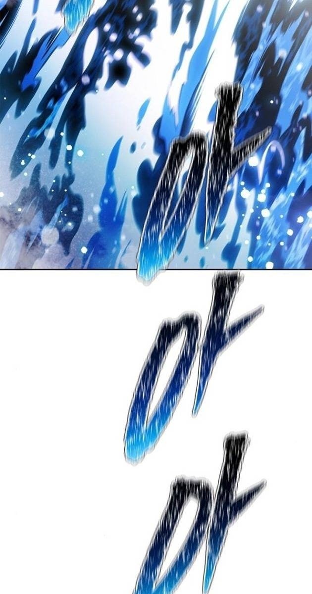 Cuộc Chiến Trong Tòa Tháp - Page 235