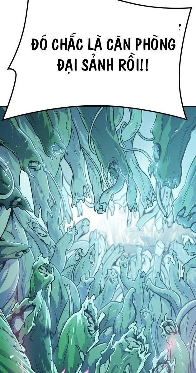 Cuộc Chiến Trong Tòa Tháp - Page 125