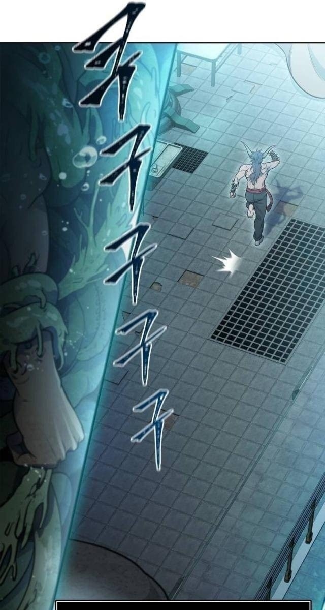 Cuộc Chiến Trong Tòa Tháp - Page 51