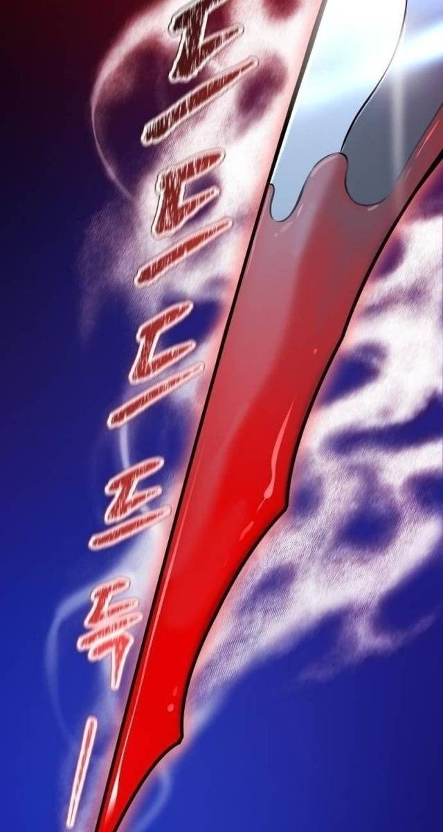 Cuộc Chiến Trong Tòa Tháp - Page 147