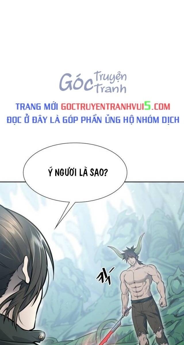 Cuộc Chiến Trong Tòa Tháp - Page 176