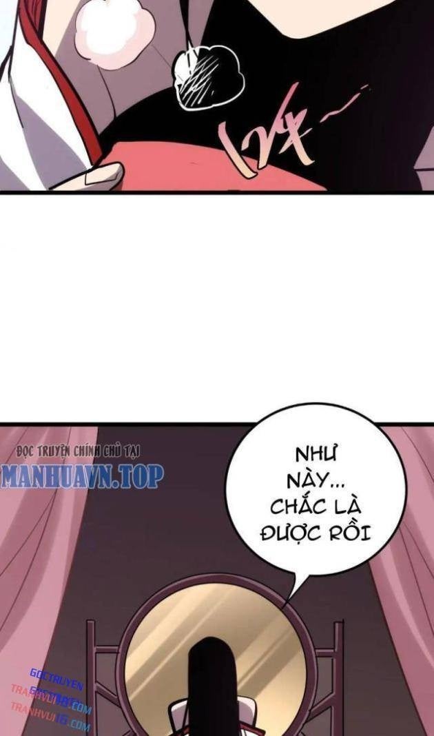 Tự Kỷ Luật Ta Đây Bất Khả Chiến Bại - Page 12