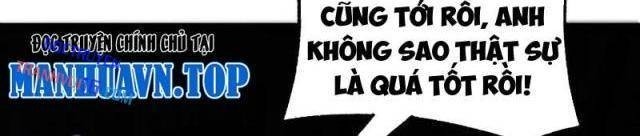 Sức Mạnh Tối Đa? Ta Lại Là Vong Linh Sư! - Page 78