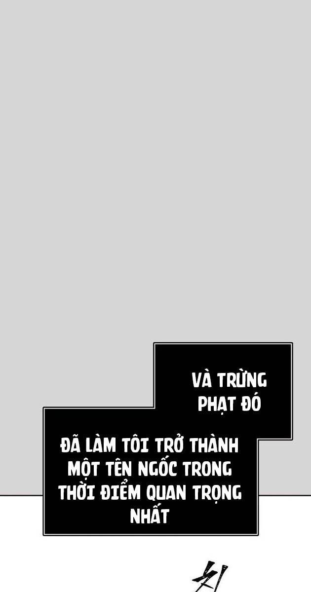 Cuộc Chiến Trong Tòa Tháp - Page 200