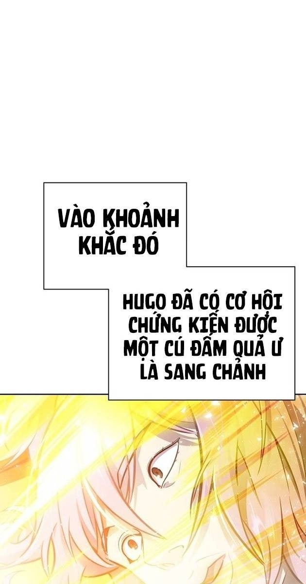 Cuộc Chiến Trong Tòa Tháp - Page 63