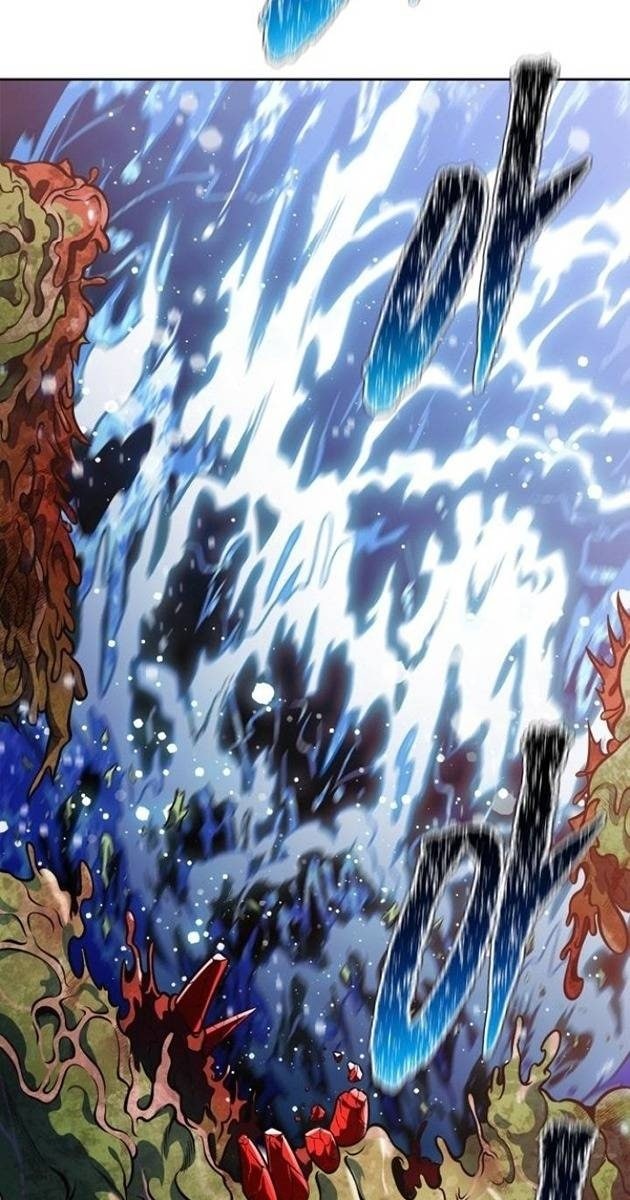 Cuộc Chiến Trong Tòa Tháp - Page 236