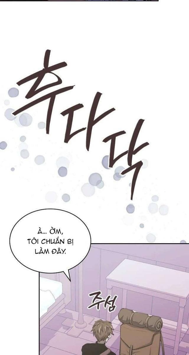 Chiến Binh Từ Thế Giới Khác - Page 82