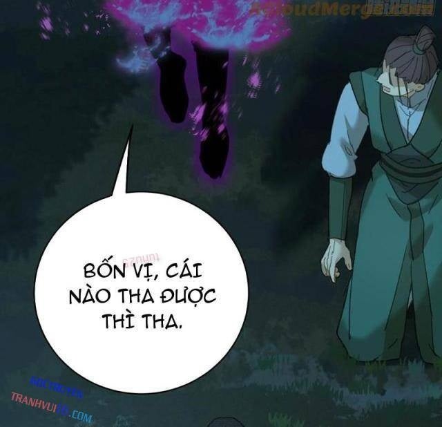 Đại Thừa Kỳ Mới Có Nghịch Tập Hệ Thống - Page 64