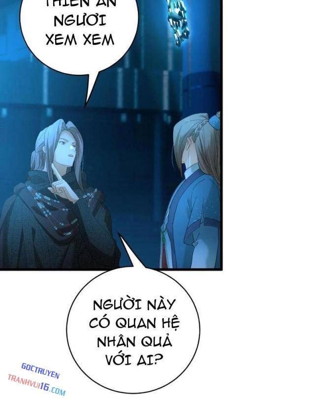 Đại Thừa Kỳ Mới Có Nghịch Tập Hệ Thống - Page 32