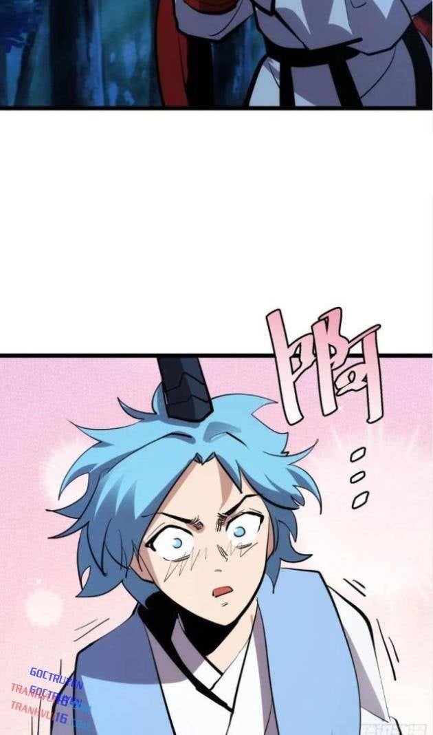 Tự Kỷ Luật Ta Đây Bất Khả Chiến Bại - Page 28