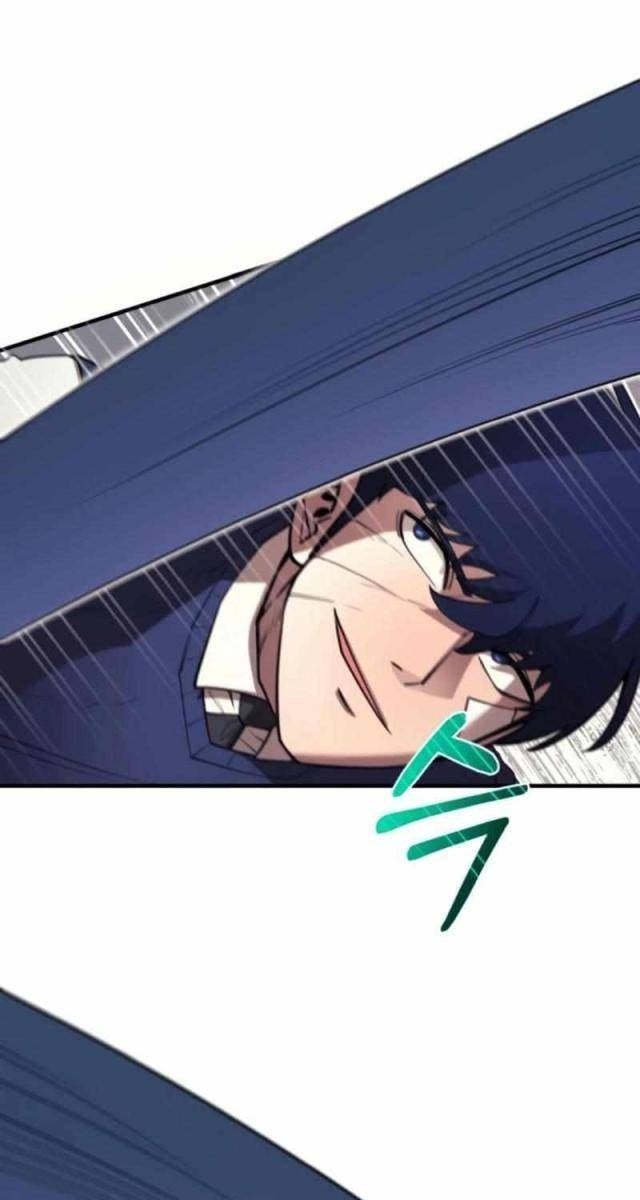 Cuộc Sống Học Đường Của Đội Trưởng Quận - Page 83