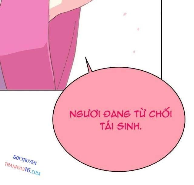 Trở Thành Nhân Viên Cho Các Vị Thần - Page 20