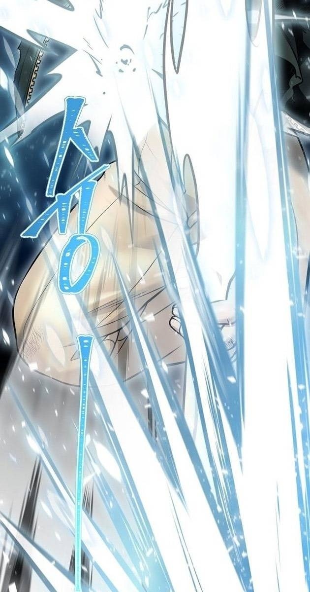 Cuộc Chiến Trong Tòa Tháp - Page 179