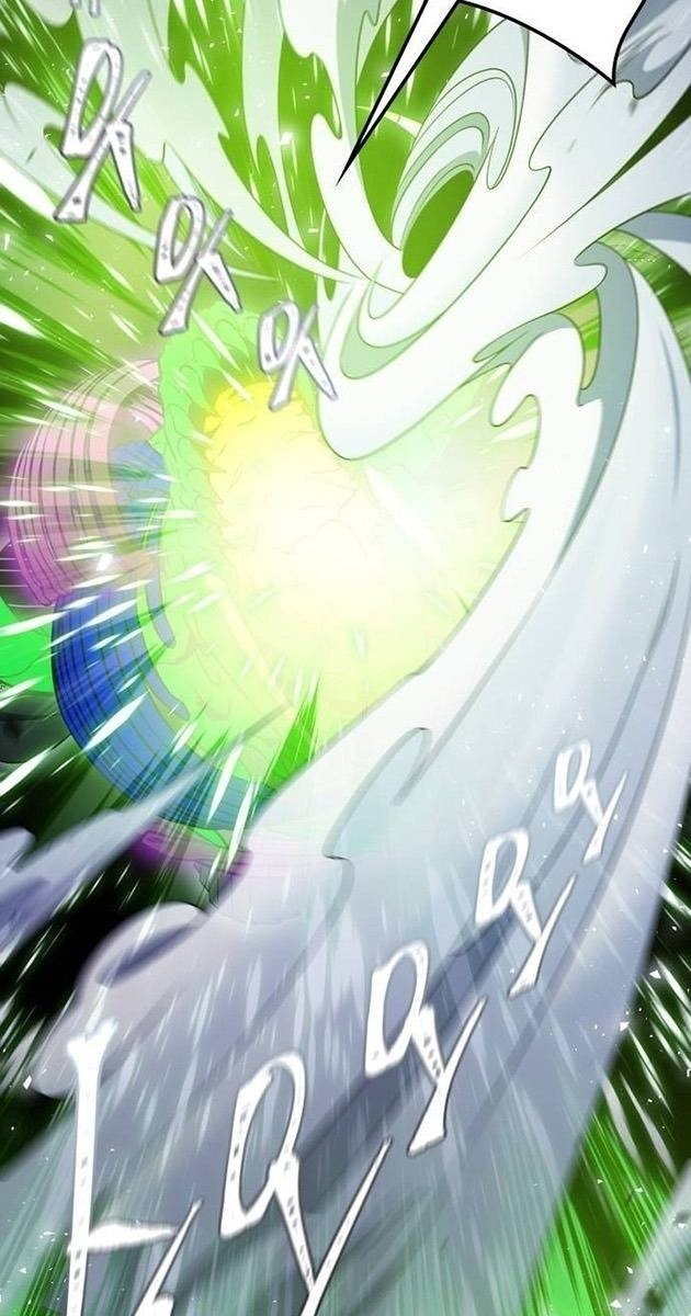 Cuộc Chiến Trong Tòa Tháp - Page 86