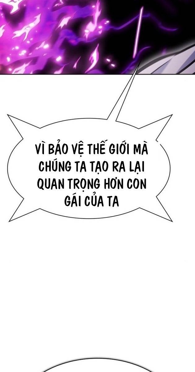 Cuộc Chiến Trong Tòa Tháp - Page 157