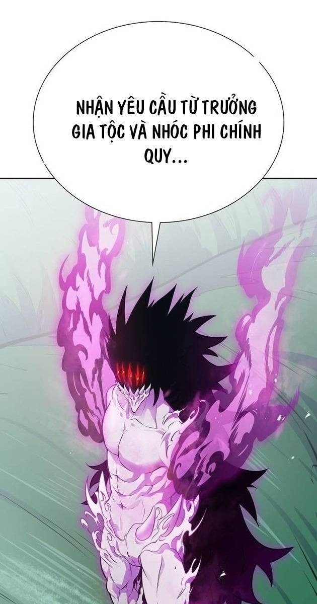 Cuộc Chiến Trong Tòa Tháp - Page 81