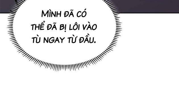 Chiến Binh Từ Thế Giới Khác - Page 64