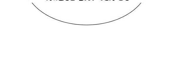 Cuộc Chiến Trong Tòa Tháp - Page 81