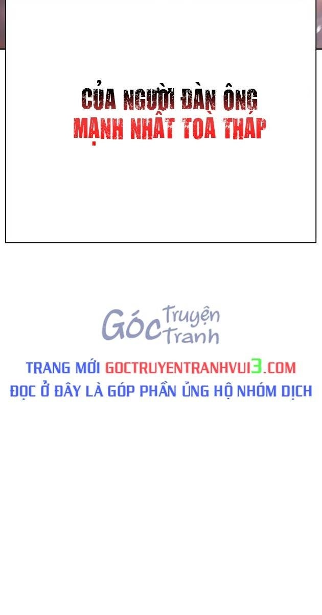 Cuộc Chiến Trong Tòa Tháp - Page 406
