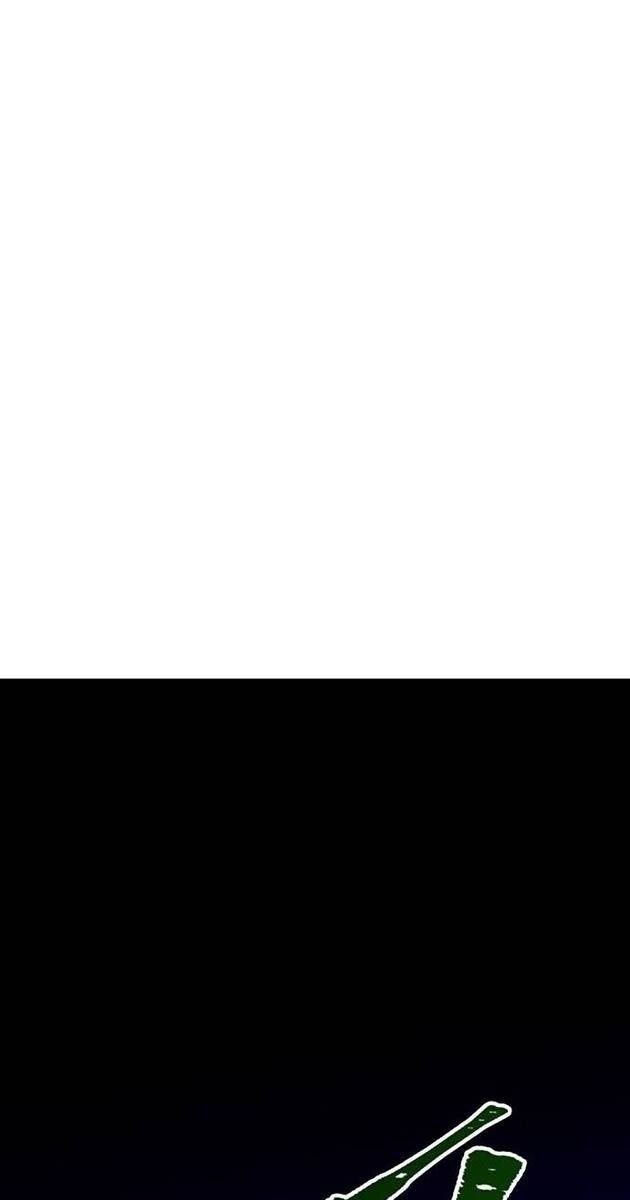 Cuộc Chiến Trong Tòa Tháp - Page 113