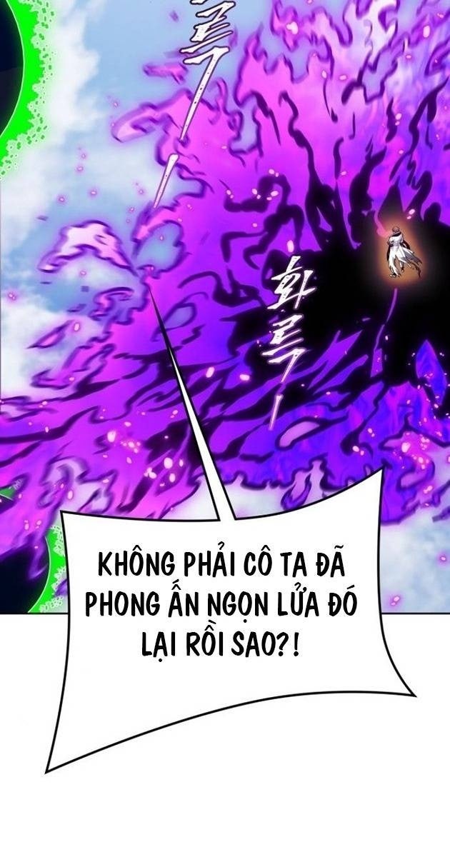 Cuộc Chiến Trong Tòa Tháp - Page 150