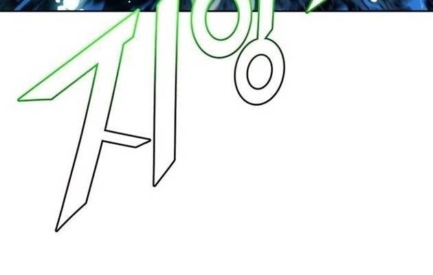 Cuộc Chiến Trong Tòa Tháp - Page 240