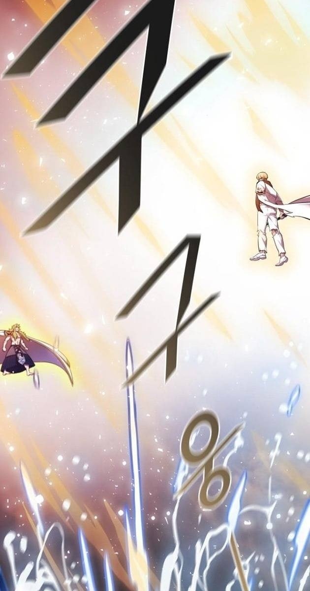 Cuộc Chiến Trong Tòa Tháp - Page 318