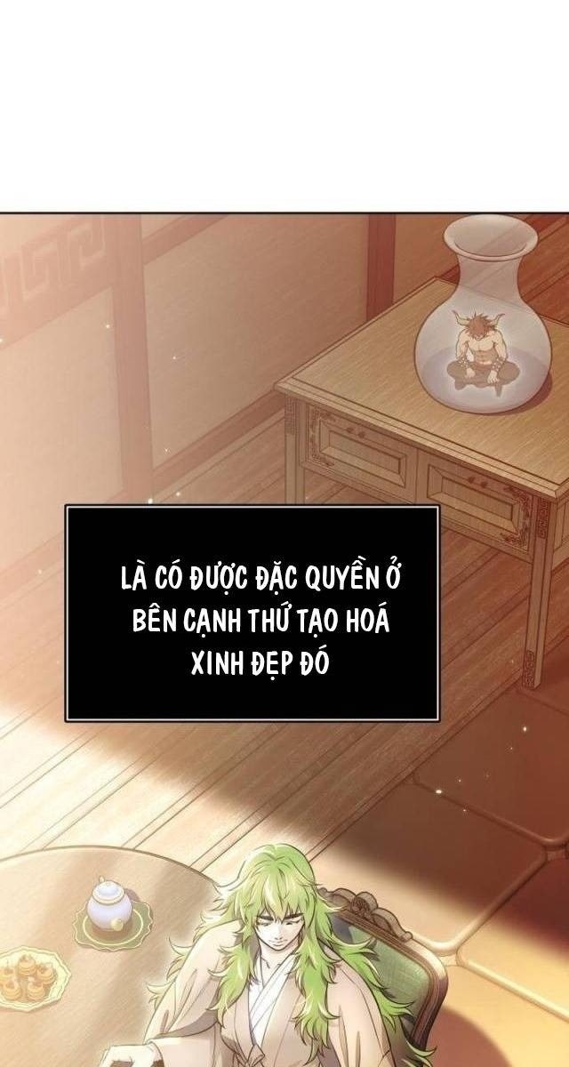 Cuộc Chiến Trong Tòa Tháp - Page 9